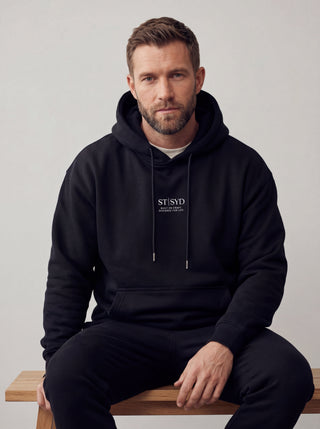 Men - Shop All