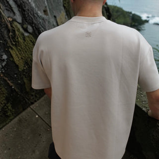 Men - Shirts