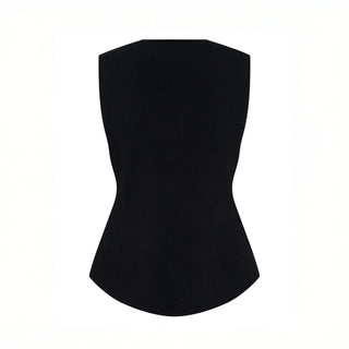 Vest Top