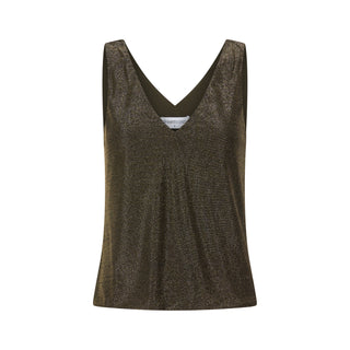 Saints Cami