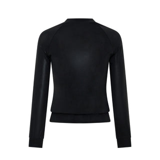 Saints Basic Long Sleeve