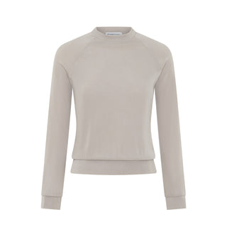 Saints Basic Long Sleeve