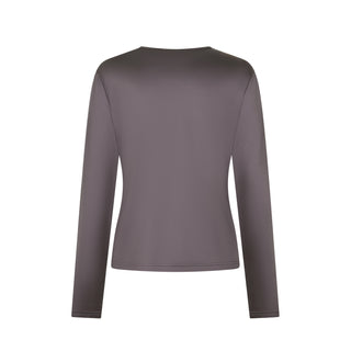 Saints Round Neck Basic