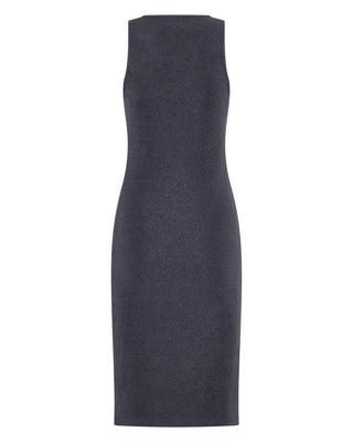 Ebby Dress
