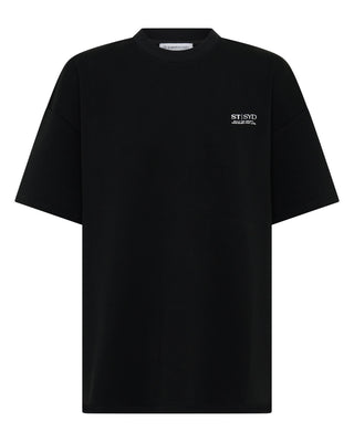 Stivi Tee