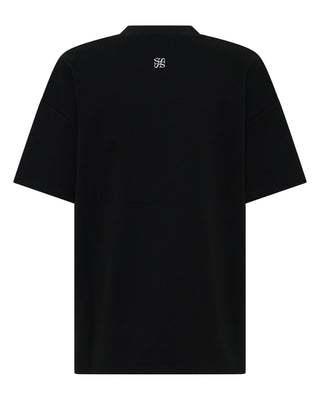 Stivi Tee