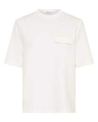 Womens Essential Tee