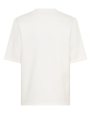 Womens Essential Tee