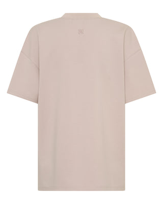Stivi Tee
