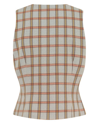 Vienna Vest