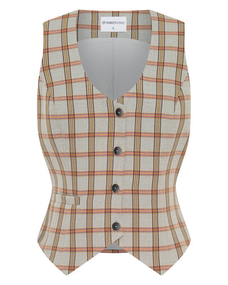 Vienna Vest
