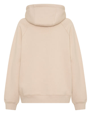 Ladies Hendricks Hoodie
