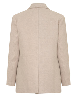 Cali Coat
