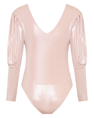 fia fit body suit