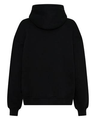 Hendricks WINTER Hoodie