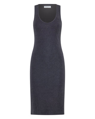 Ebby Dress