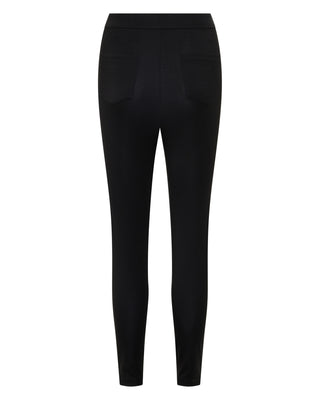 Night Owl Pants
