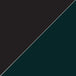 Black/Green