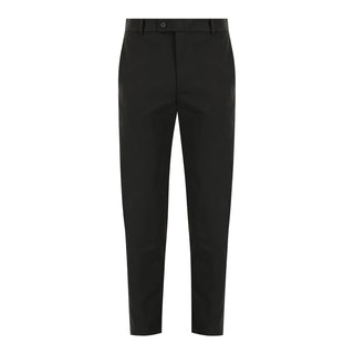 Savvy Pant Black