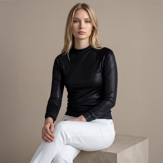 Saints Basic Long Sleeve