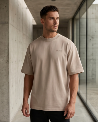 Stivi Tee