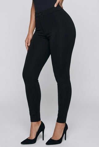 Night Owl Pants