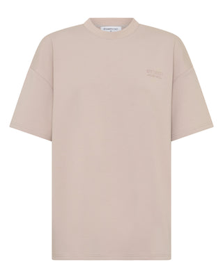 Stivi Tee