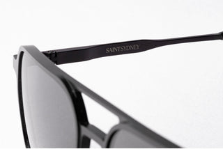 Men’s Titanium Sunglasses