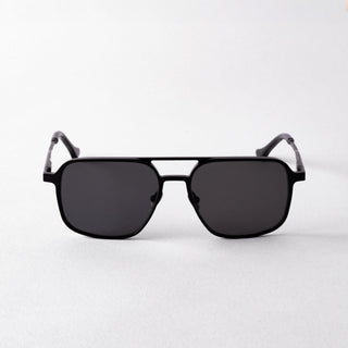 Men’s Titanium Sunglasses