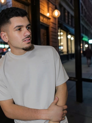 Stivi Tee