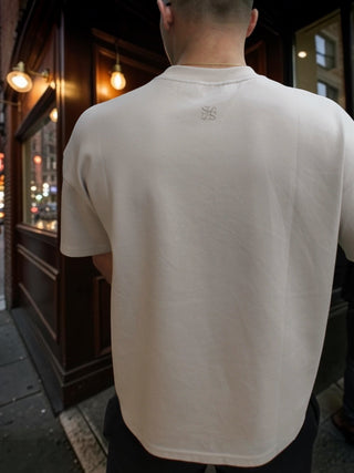 Stivi Tee