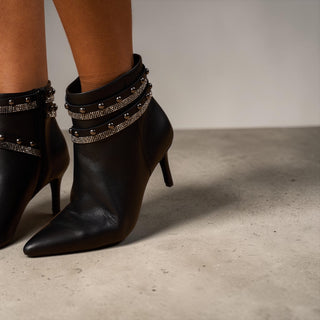 Celeste Boot