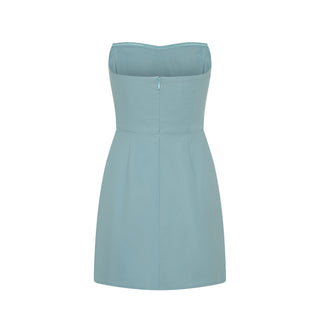 Mia Mini Dress