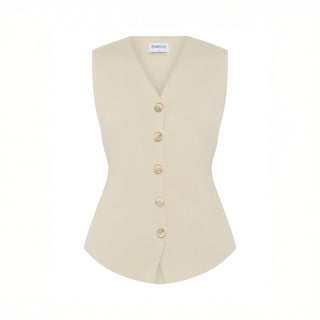 Vest Top