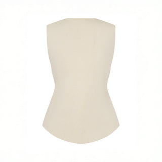 Vest Top