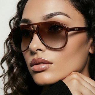 Saints Aviators