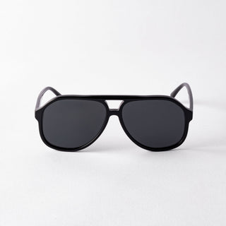 Saints Aviators