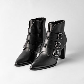 Adina Boot