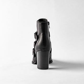 Adina Boot