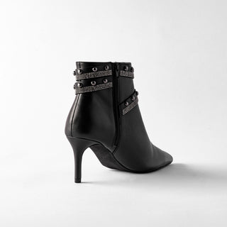 Celeste Boot