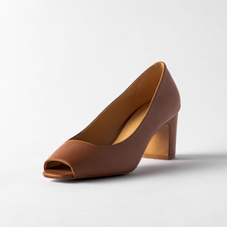 Arlette Pump