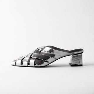 Dolce Pump