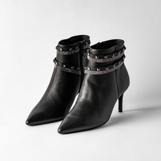 Celeste Boot