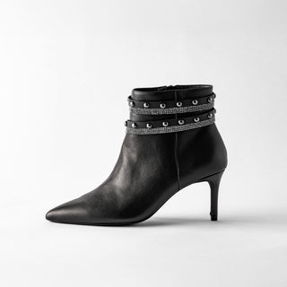 Celeste Boot
