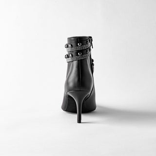 Celeste Boot