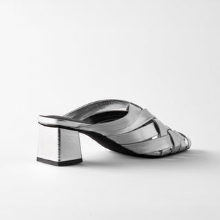 Dolce Pump