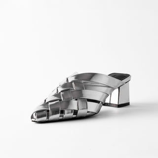 Dolce Pump