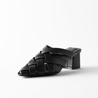 Dolce Pump