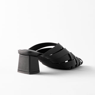Dolce Pump