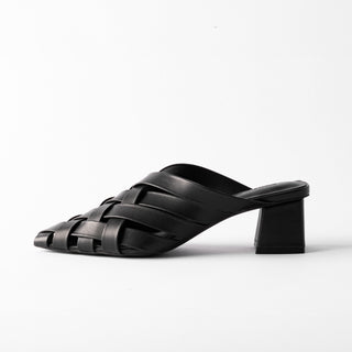Dolce Pump